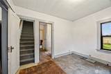 516 Clay Street - Photo 13