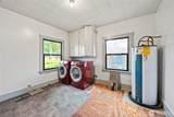 516 Clay Street - Photo 14