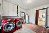 516 Clay Street - Photo 15