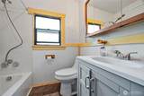 516 Clay Street - Photo 16