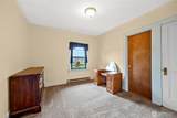 516 Clay Street - Photo 17