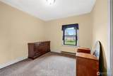 516 Clay Street - Photo 18