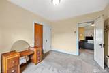516 Clay Street - Photo 19
