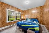 516 Clay Street - Photo 20