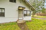 516 Clay Street - Photo 3