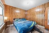 516 Clay Street - Photo 21