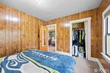 516 Clay Street - Photo 22
