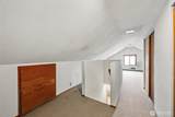 516 Clay Street - Photo 23