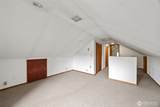 516 Clay Street - Photo 24