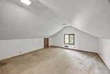516 Clay Street - Photo 25