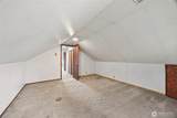 516 Clay Street - Photo 26