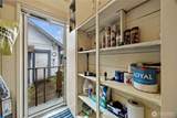 516 Clay Street - Photo 27