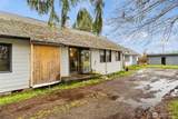 516 Clay Street - Photo 28
