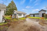 516 Clay Street - Photo 29