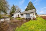 516 Clay Street - Photo 30