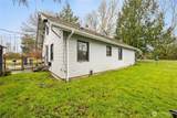 516 Clay Street - Photo 31