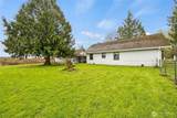 516 Clay Street - Photo 33