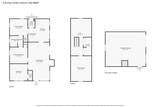 516 Clay Street - Photo 34