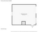 516 Clay Street - Photo 35