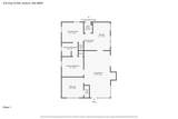 516 Clay Street - Photo 36