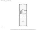 516 Clay Street - Photo 37