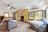 516 Clay Street - Photo 5