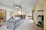 516 Clay Street - Photo 6
