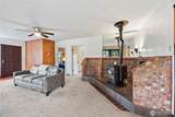 516 Clay Street - Photo 7