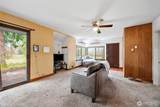 516 Clay Street - Photo 8