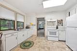 516 Clay Street - Photo 9