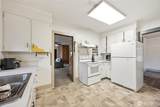 516 Clay Street - Photo 10
