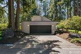 2432 145th Place - Photo 1