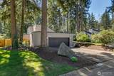 2432 145th Place - Photo 2