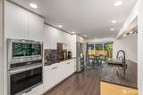 2432 145th Place - Photo 11