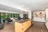 2432 145th Place - Photo 12