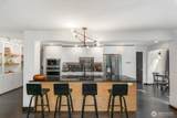 2432 145th Place - Photo 13