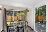 2432 145th Place - Photo 14