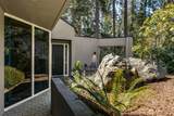 2432 145th Place - Photo 16