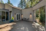 2432 145th Place - Photo 17