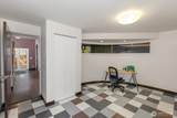 2432 145th Place - Photo 18