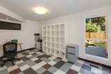 2432 145th Place - Photo 19