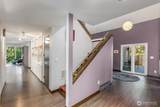 2432 145th Place - Photo 20