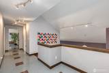 2432 145th Place - Photo 21