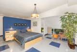 2432 145th Place - Photo 23