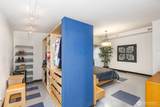 2432 145th Place - Photo 24