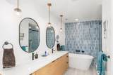 2432 145th Place - Photo 25