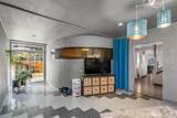 2432 145th Place - Photo 27
