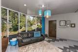 2432 145th Place - Photo 28