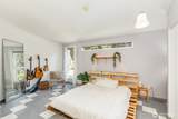 2432 145th Place - Photo 29