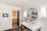 2432 145th Place - Photo 30